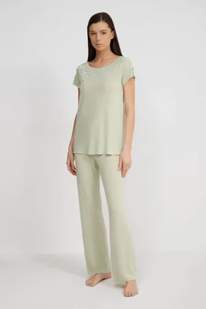 Gianantonio A. Paladini S41LP03 LENTICCHIA 314 SALVIA/P.SALVIA