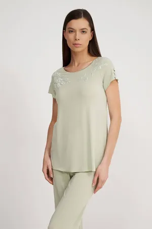 Gianantonio A. Paladini S41LP03 LENTICCHIA 314 SALVIA/P.SALVIA