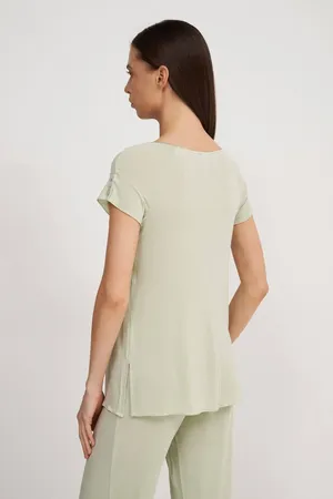 Gianantonio A. Paladini S41LP03 LENTICCHIA 314 SALVIA/P.SALVIA