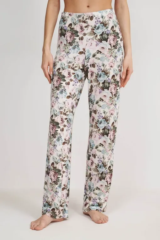 Пижамы Gianantonio A. Paladini S45OP01 OCTAVIA 502 PINK