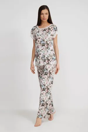 Gianantonio A. Paladini S45OP01 OCTAVIA 502 PINK