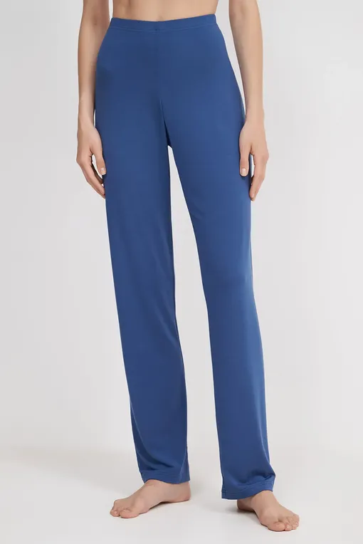 Пижамы Gianantonio A. Paladini S45PP01 PRUNELLA 700 BLUE