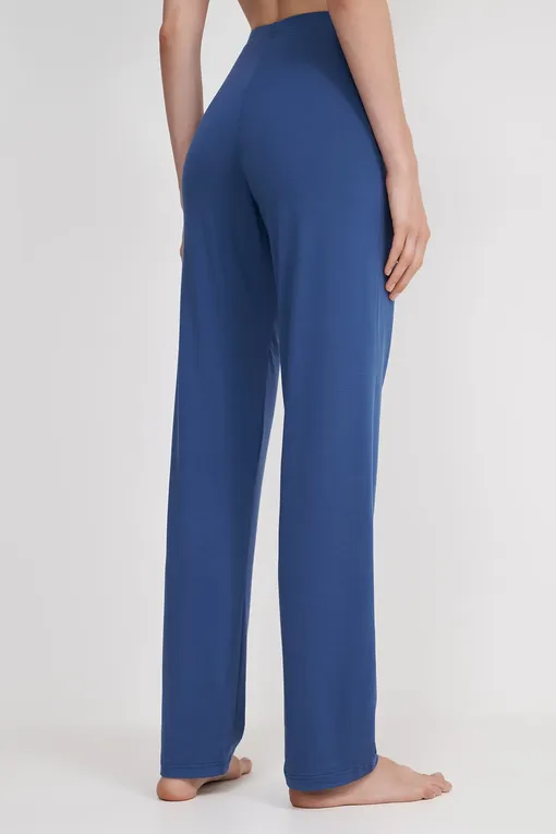 Пижамы Gianantonio A. Paladini S45PP01 PRUNELLA 700 BLUE