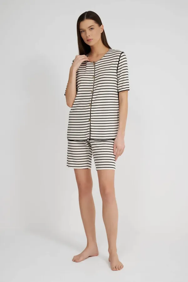 Gianantonio A. Paladini S45RP02 ROSA