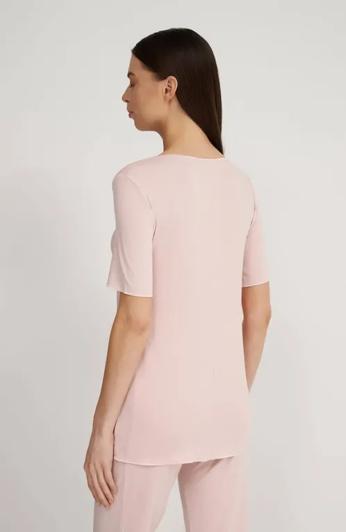 Пижамы Gianantonio A. Paladini S4EFP04 FEDRA 510 PINK