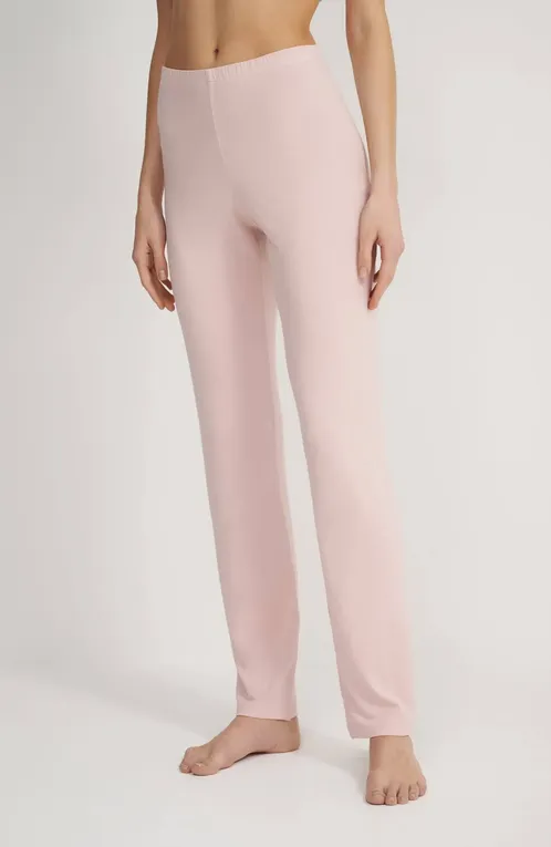 Пижамы Gianantonio A. Paladini S4EFP04 FEDRA 510 PINK