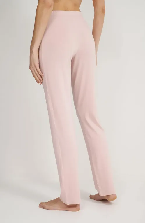 Пижамы Gianantonio A. Paladini S4EFP04 FEDRA 510 PINK
