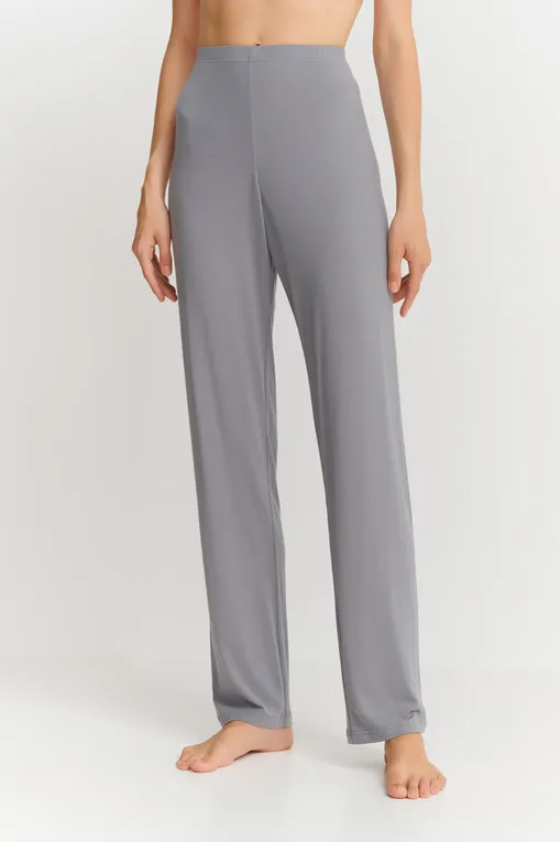 Пижамы Gianantonio A. Paladini W41AP01 ALTEA 836 GREY