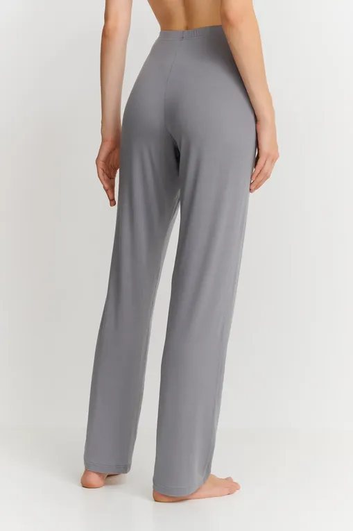 Пижамы Gianantonio A. Paladini W41AP01 ALTEA 836 GREY