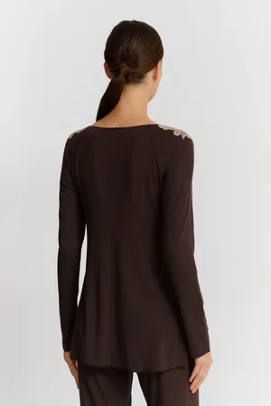 Gianantonio A. Paladini W41AP02 AVIGNONE 424 CHOCOLATE