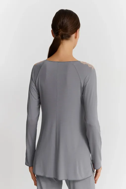 Пижамы Gianantonio A. Paladini W41AP02 AVIGNONE 836 GREY