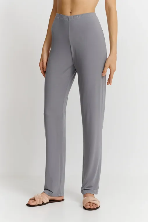 Пижамы Gianantonio A. Paladini W41AP02 AVIGNONE 836 GREY