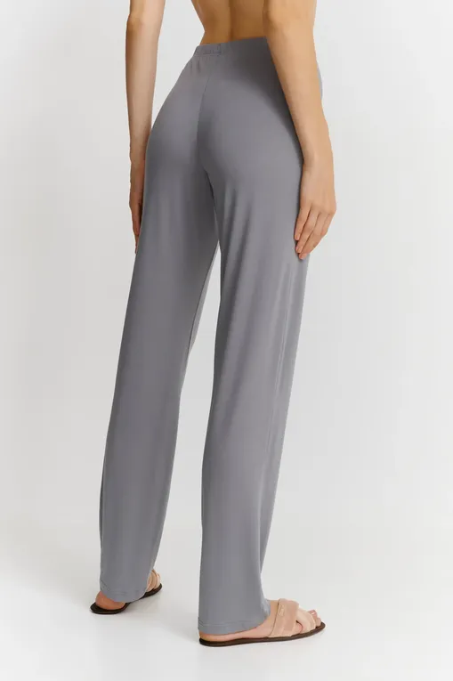 Пижамы Gianantonio A. Paladini W41AP02 AVIGNONE 836 GREY