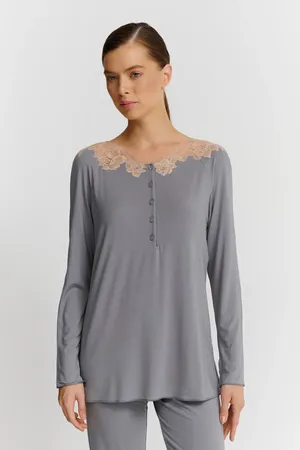 Gianantonio A. Paladini W41AP02 AVIGNONE 836 GREY