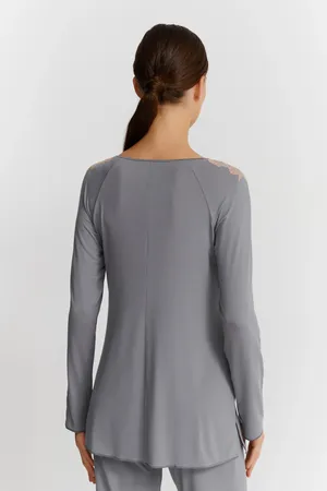 Gianantonio A. Paladini W41AP02 AVIGNONE 836 GREY