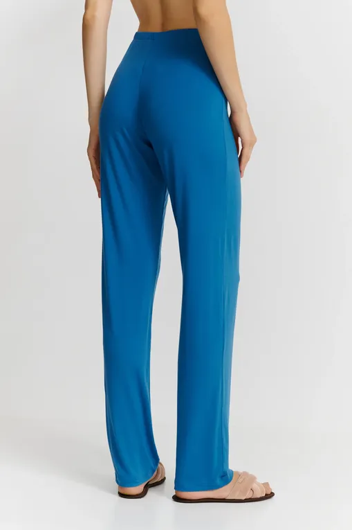 Пижамы Gianantonio A. Paladini W41AP02 AVIGNONE 708 BLU MOON