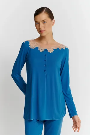 Gianantonio A. Paladini W41AP02 AVIGNONE 708 BLU MOON