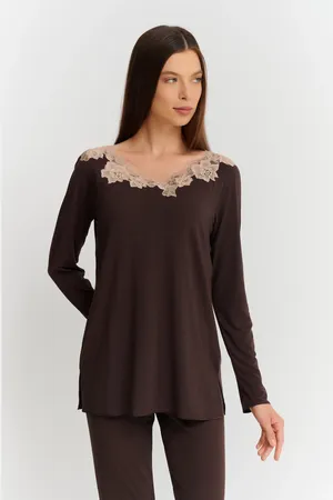 Gianantonio A. Paladini W41AP03 ALBUQUERQUE 424 CHOCOLATE