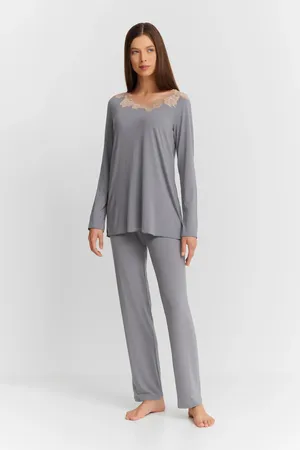 Gianantonio A. Paladini W41AP03 ALBUQUERQUE 836 GREY