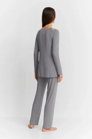 Gianantonio A. Paladini W41AP03 ALBUQUERQUE 836 GREY