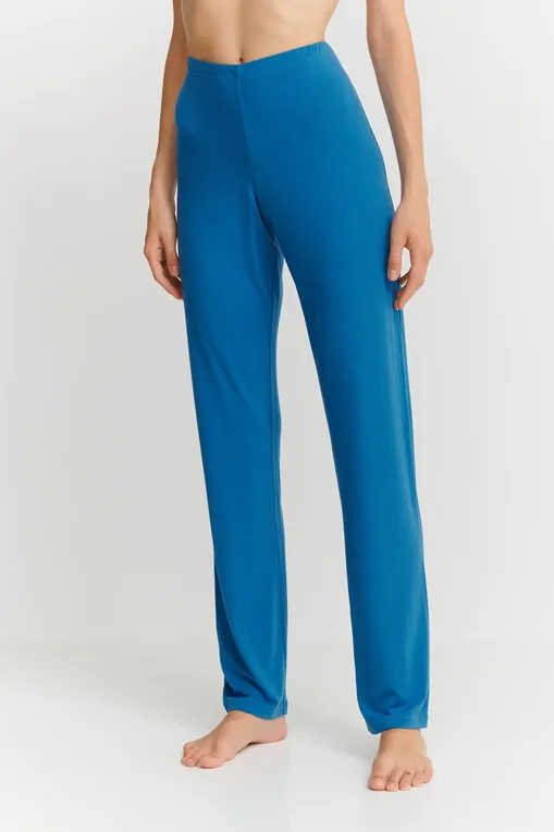 Пижамы Gianantonio A. Paladini W41AP03 ALBUQUERQUE 708 BLU MOON