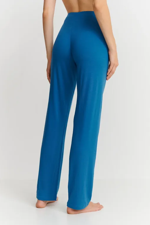 Пижамы Gianantonio A. Paladini W41AP03 ALBUQUERQUE 708 BLU MOON