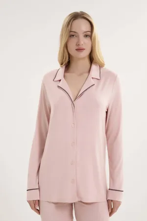 Gianantonio A. Paladini W55SP04 SOLEDAD 510 ROSA/P.AUBERGINE