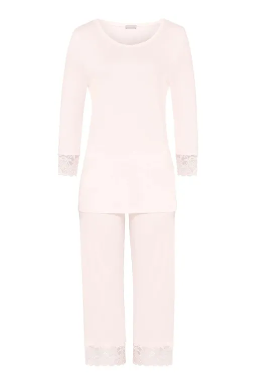 Пижамы Hanro 077928 1334