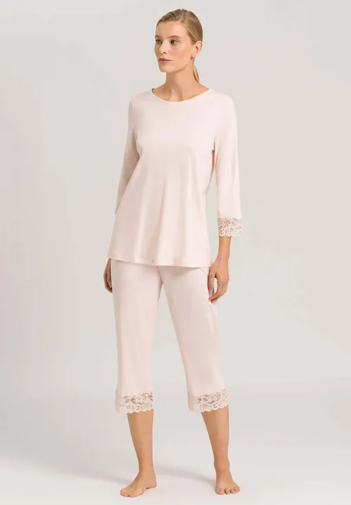 Пижамы Hanro 077928 1334