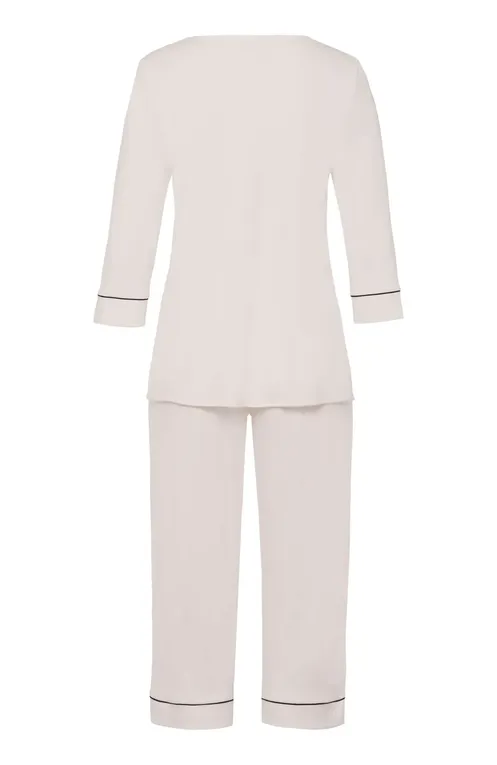 Пижамы Hanro 077965 1809