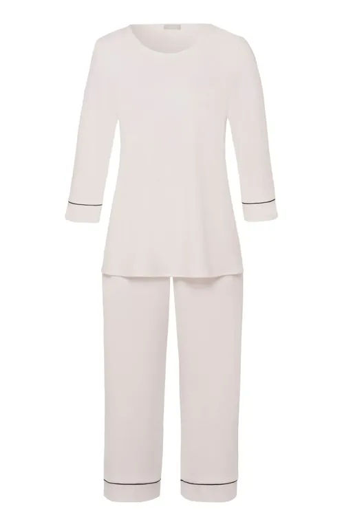 Пижамы Hanro 077965 1809