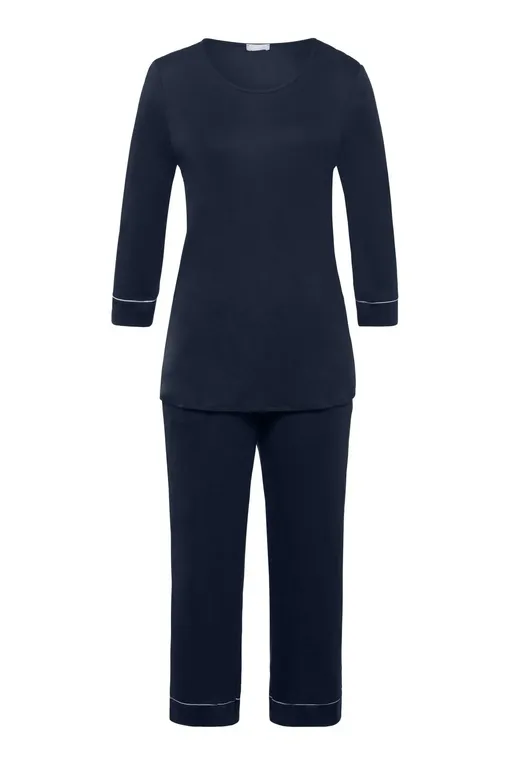 Пижамы Hanro 077965 1610