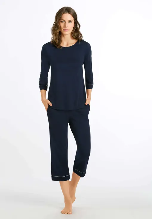 Пижамы Hanro 077965 1610