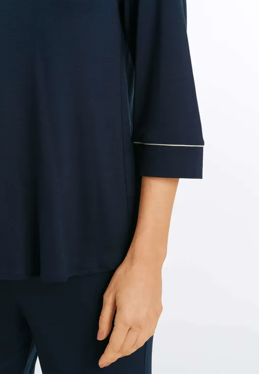 Пижамы Hanro 077965 1610