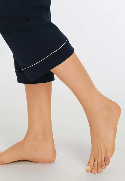 Пижамы Hanro 077965 1610