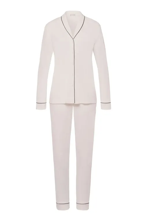 Пижамы Hanro 077966 1809