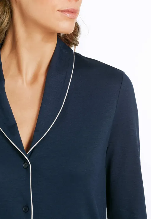 Пижамы Hanro 077966 1610