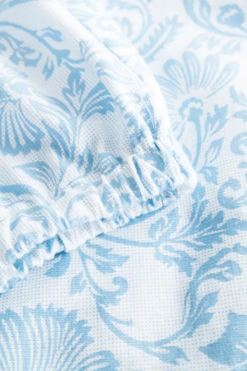 Пижамы Rosch 1223361 16812