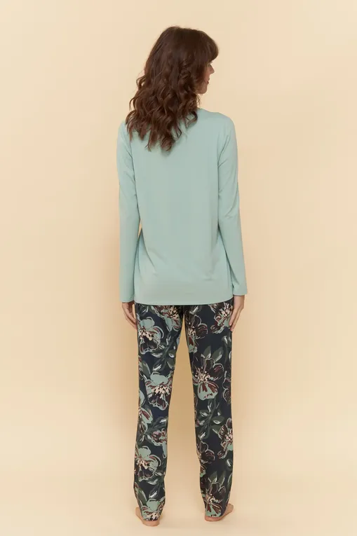 Пижамы Rosch 1223666 15647