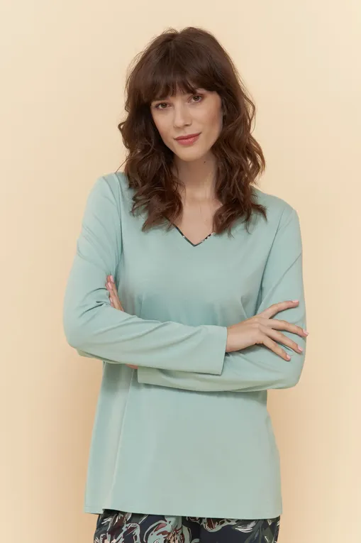 Пижамы Rosch 1223666 15647