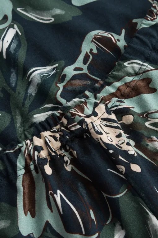 Пижамы Rosch 1223666 15647