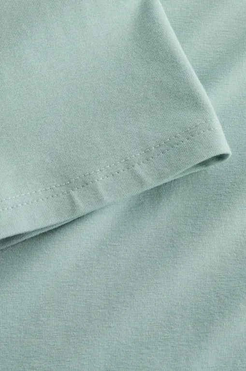 Пижамы Rosch 1223666 15647