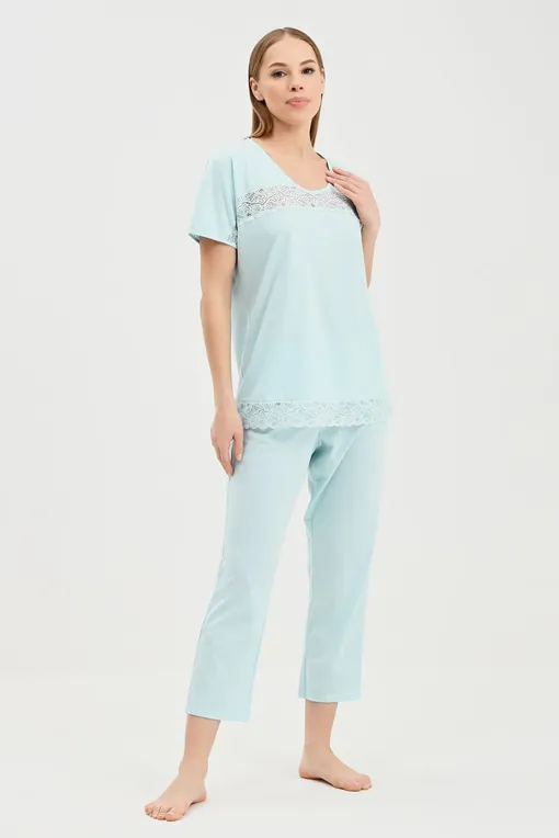 Пижамы Rosch 1233167 16502
