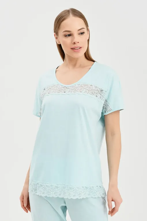 Пижамы Rosch 1233167 16502