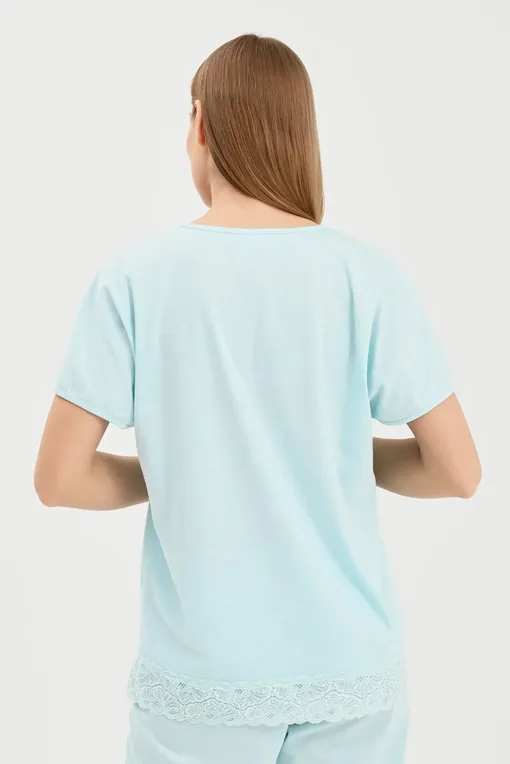 Пижамы Rosch 1233167 16502