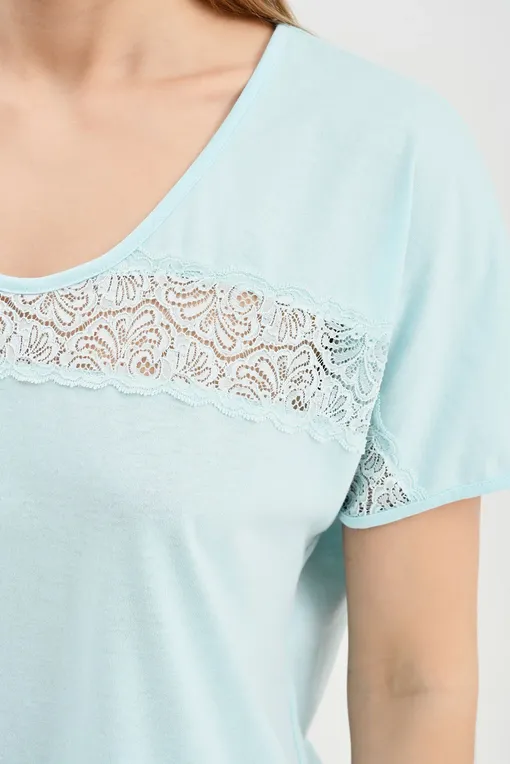 Пижамы Rosch 1233167 16502