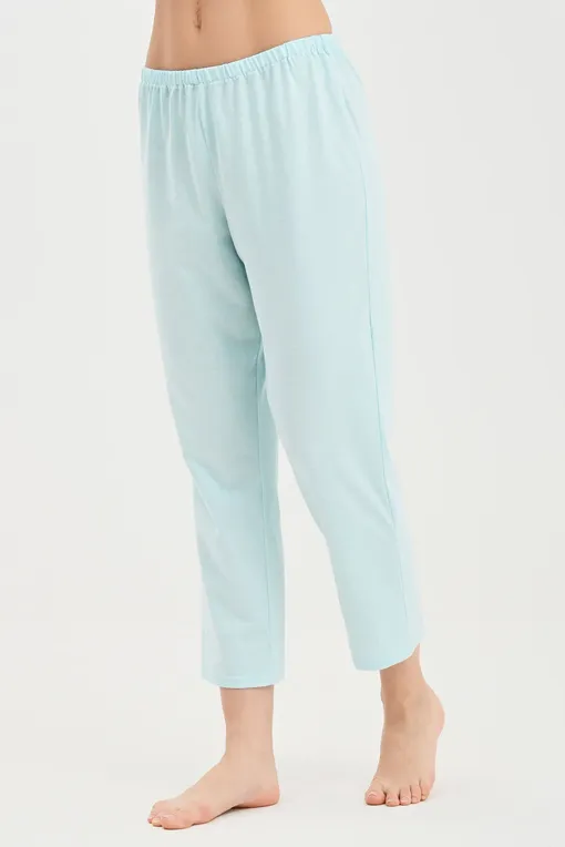 Пижамы Rosch 1233167 16502