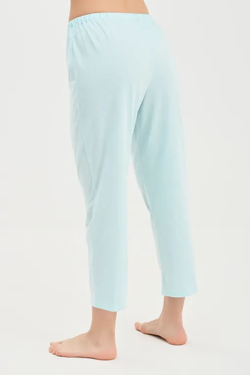 Пижамы Rosch 1233167 16502