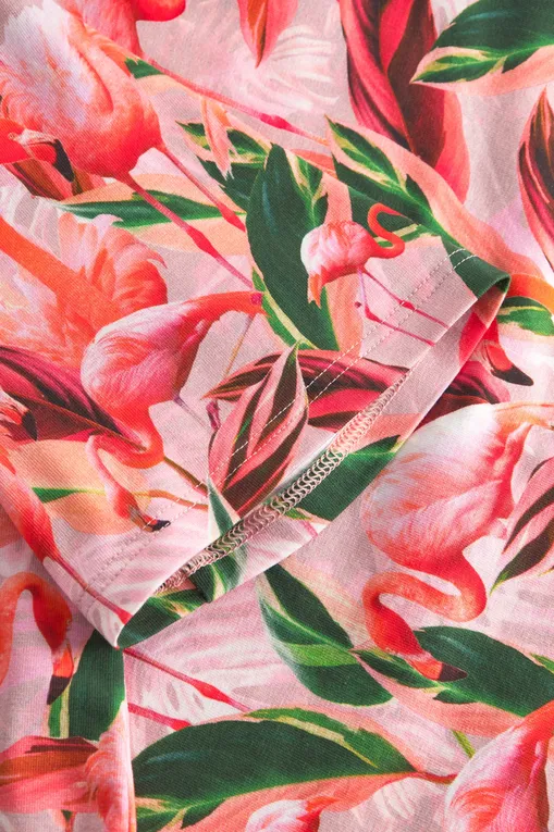 Пижамы Rosch 1242001 10086