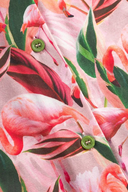 Пижамы Rosch 1242001 10086